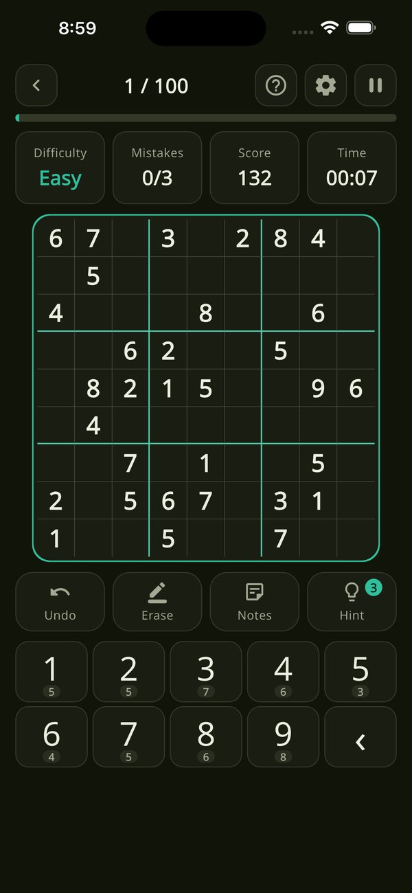 DokuBook Play